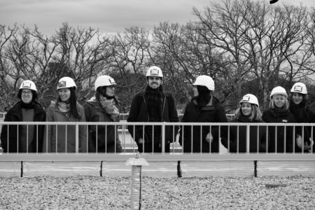 article visite-de-chantier-alsh-de-gujan-mestras